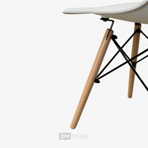 KURSI BJORN DC (WARNA WHITE,BLACK,DARK TAUPE)_web satuan_ (4)