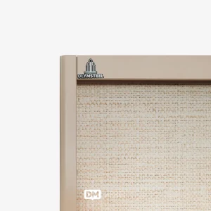 LEMARI PAKAIAN BESI P2 SLIDING OSWS RATTAN 01 UK 120 OLYMSTEEL_web satuan_ (2)