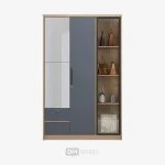 LEMARI PARTIKEL P3 CENA WD-3P SW SIANTANO (1)