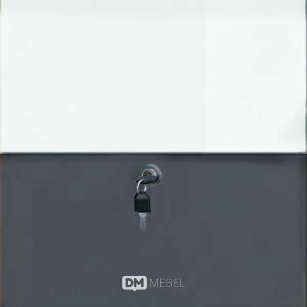 LEMARI PARTIKEL P3 CENA WD-3P SW SIANTANO (2)