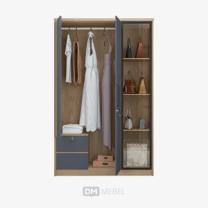 LEMARI PARTIKEL P3 CENA WD-3P SW SIANTANO (3)