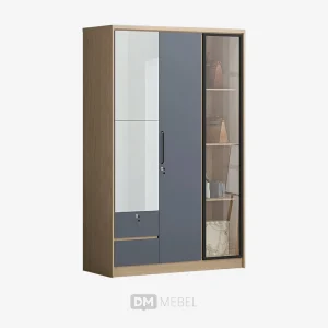 LEMARI PARTIKEL P3 CENA WD-3P SW SIANTANO (4)