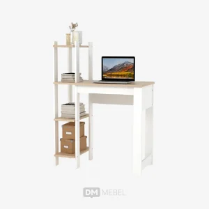 MEJA BELAJAR FELIX DK80_web satuan_ (1)