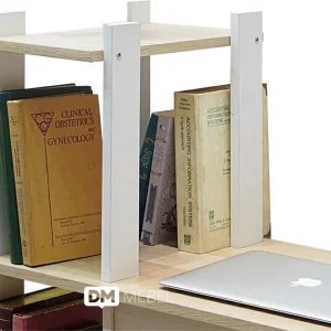 MEJA BELAJAR FELIX DK80_web satuan_ (2)