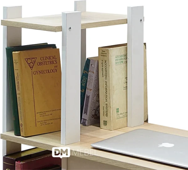 MEJA BELAJAR FELIX DK80_web satuan_ (2)