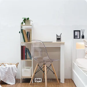 MEJA BELAJAR FELIX DK80_web satuan_ (5)