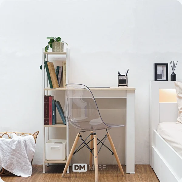 MEJA BELAJAR FELIX DK80_web satuan_ (5)