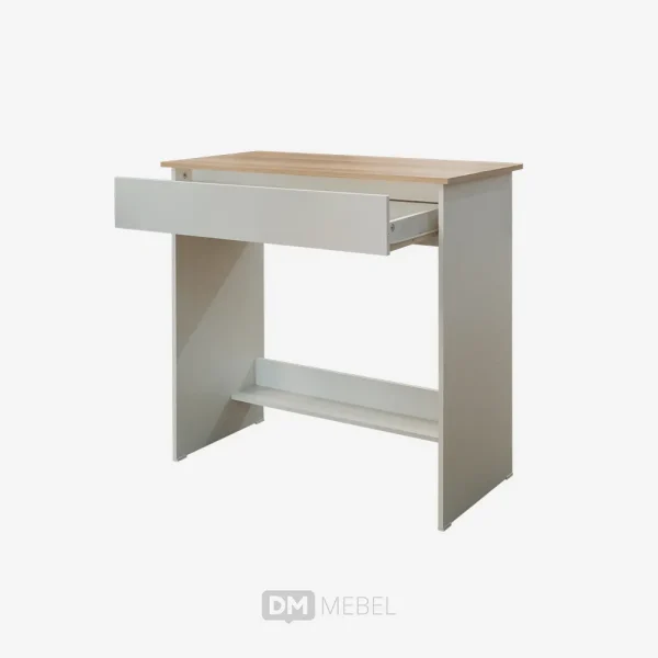 MEJA KANTOR ARUNA DK80_web satuan_ (2)