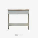 MEJA KANTOR ARUNA DK80_web satuan_ (3)