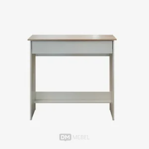 MEJA KANTOR ARUNA DK80_web satuan_ (3)