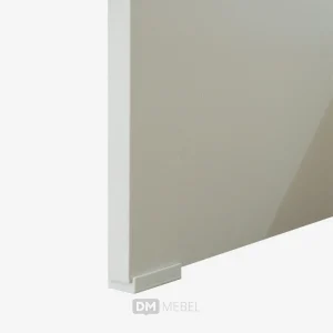 MEJA KANTOR ARUNA DK80_web satuan_ (4)