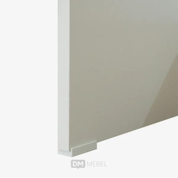 MEJA KANTOR ARUNA DK80_web satuan_ (4)