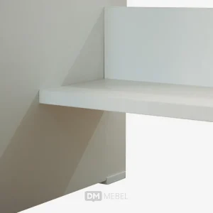 MEJA KANTOR ARUNA DK80_web satuan_ (5)