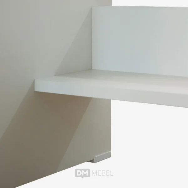 MEJA KANTOR ARUNA DK80_web satuan_ (5)