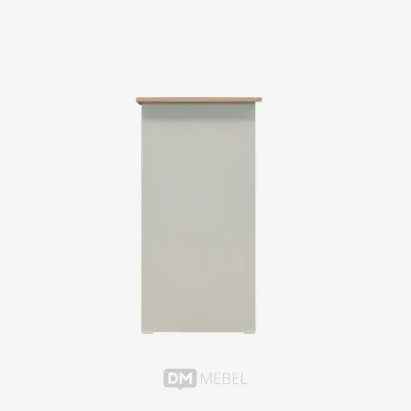 MEJA KANTOR ARUNA DK80_web satuan_ (6)