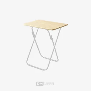 MEJA LIPAT PERSEGI PORTABLE ZDZ_web satuan_(1)