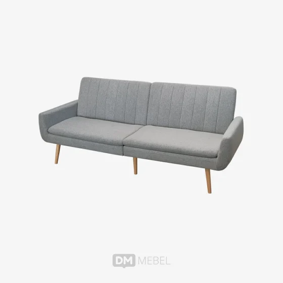 SOFABED NAMU SPB 200 J ACTIV_web satuan_ (1)