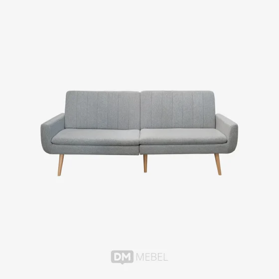 SOFABED NAMU SPB 200 J ACTIV_web satuan_ (4)