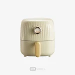 AIR FRAYER 2.4L SW-AF24_web satuan_ (1)
