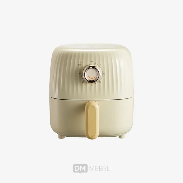 AIR FRAYER 2.4L SW-AF24_web satuan_ (1)