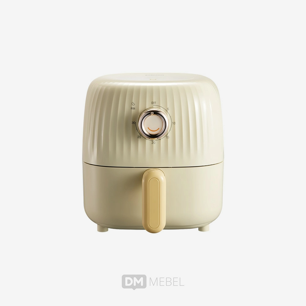 AIR FRAYER 2.4L SW-AF24_web satuan_ (1)