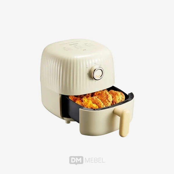 AIR FRAYER 2.4L SW-AF24_web satuan_ (2)