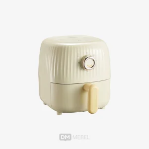 AIR FRAYER 2.4L SW-AF24_web satuan_ (3)