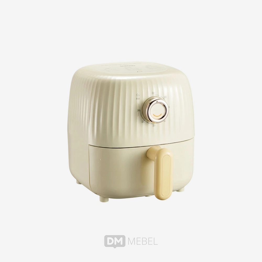 AIR FRAYER 2.4L SW-AF24_web satuan_ (3)