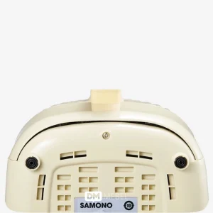 AIR FRAYER 2.4L SW-AF24_web satuan_ (4)