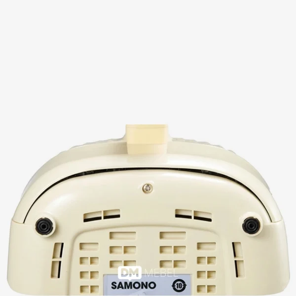 AIR FRAYER 2.4L SW-AF24_web satuan_ (4)