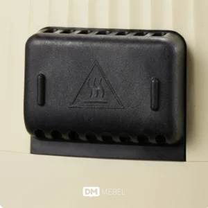 AIR FRAYER 2.4L SW-AF24_web satuan_ (5)