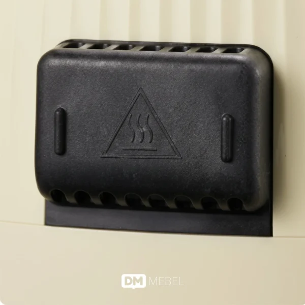 AIR FRAYER 2.4L SW-AF24_web satuan_ (5)