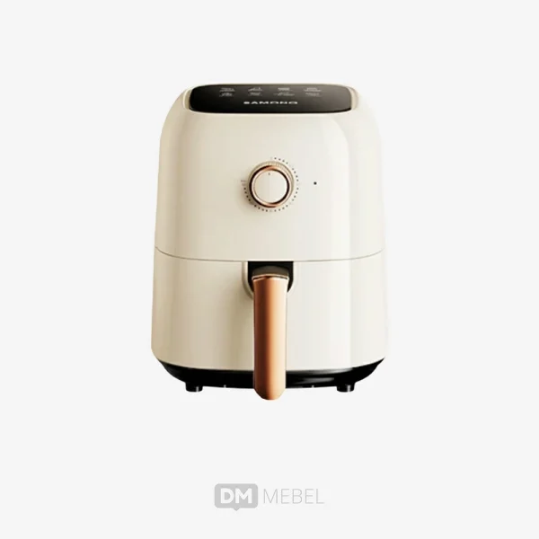 AIR FRAYER 3.5L SW-AFW35_web satuan_ (1)