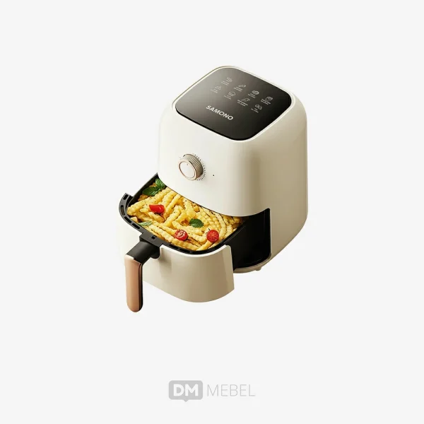 AIR FRAYER 3.5L SW-AFW35_web satuan_ (2)