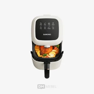 AIR FRAYER 3.5L SW-AFW35_web satuan_ (3)