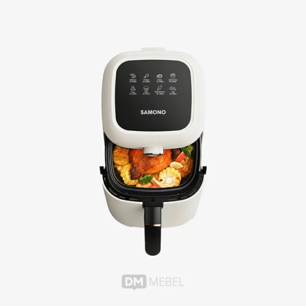 AIR FRAYER 3.5L SW-AFW35_web satuan_ (3)