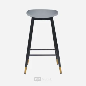 BAR CHAIR DOKIO HD157 (1)