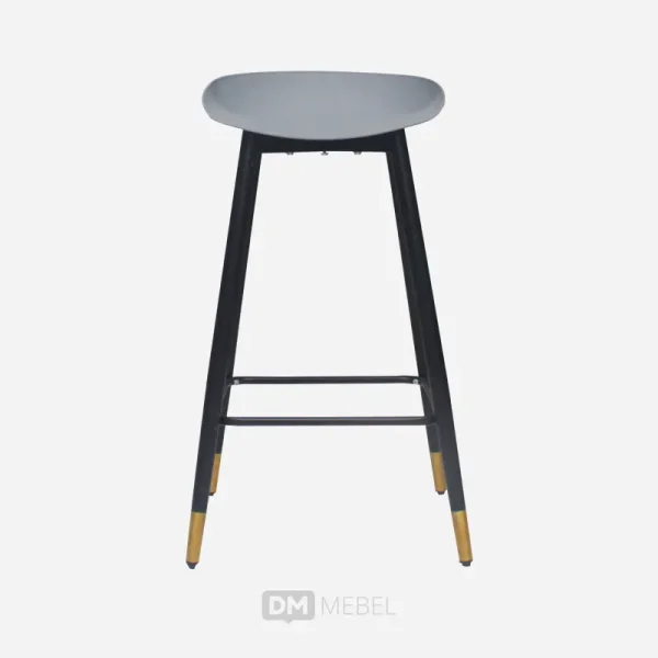 BAR CHAIR DOKIO HD157 (1)