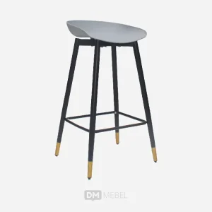 BAR CHAIR DOKIO HD157 (2)