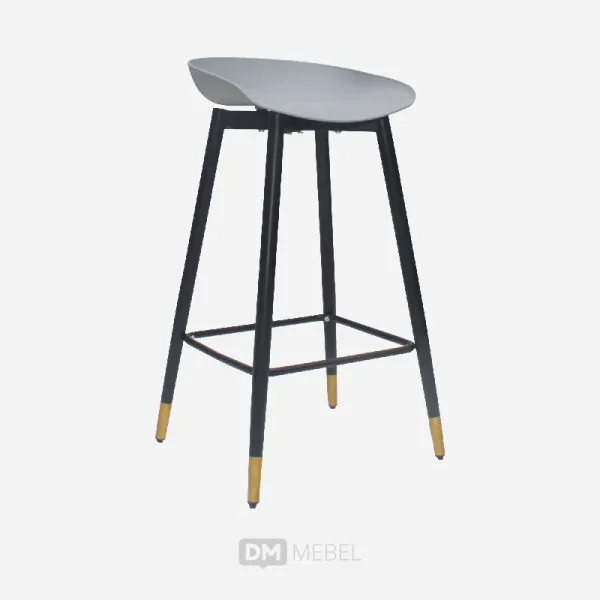 BAR CHAIR DOKIO HD157 (2) BAR CHAIR DOKIO HD157 (2)