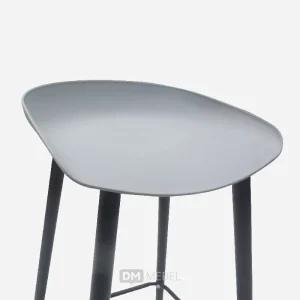 BAR CHAIR DOKIO HD157 (3)