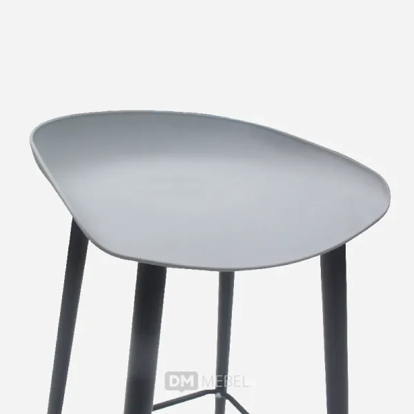 BAR CHAIR DOKIO HD157 (3)