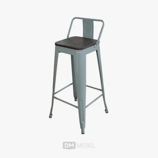 BAR CHAIR HANNOVER GLOSSY_web satuan_ (1) BAR CHAIR HANNOVER GLOSSY_web satuan_ (1)