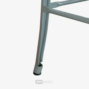 BAR CHAIR HANNOVER GLOSSY_web satuan_ (2)