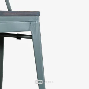 BAR CHAIR HANNOVER GLOSSY_web satuan_ (3)