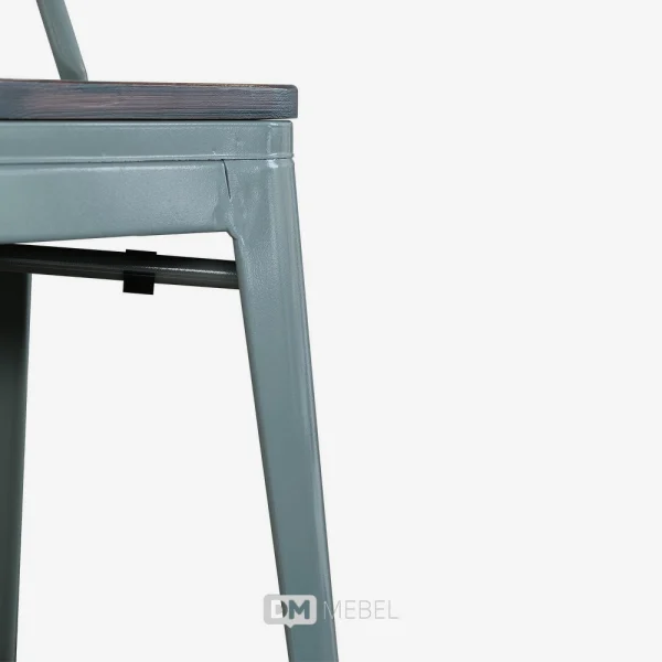 BAR CHAIR HANNOVER GLOSSY_web satuan_ (3)