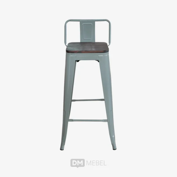 BAR CHAIR HANNOVER GLOSSY_web satuan_ (4)