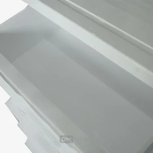 CABINET PLASTIK KAO PCH SUSUN 6 LACI PIRA 13