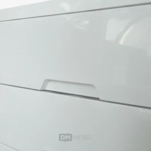 CABINET PLASTIK KAO PCH SUSUN 7 LACI PIRA 10