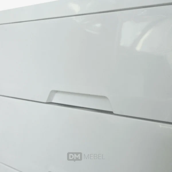 CABINET PLASTIK KAO PCH SUSUN 7 LACI PIRA 10